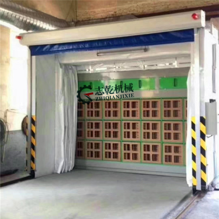 mmexport1540687052586.jpg