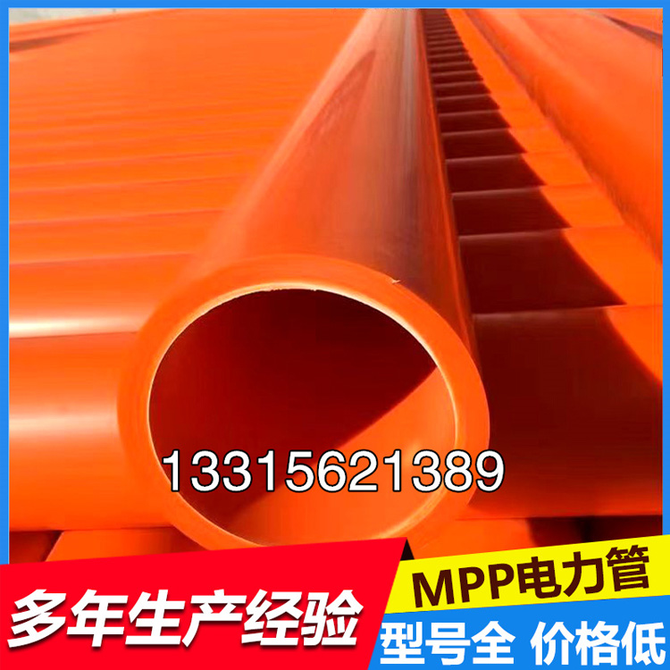 752電.jpg