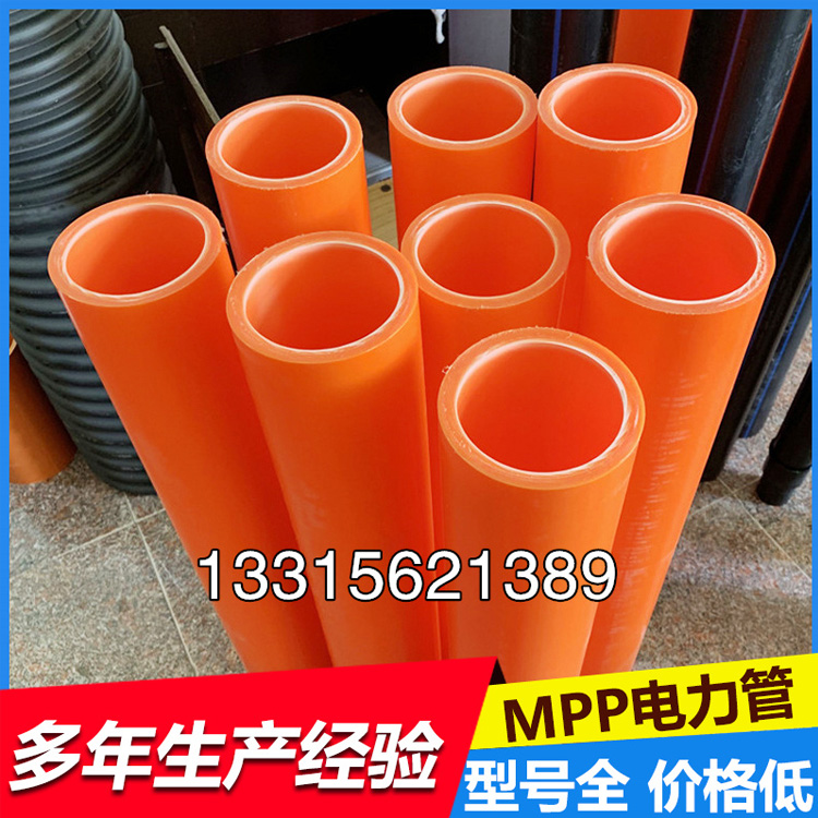755電.jpg