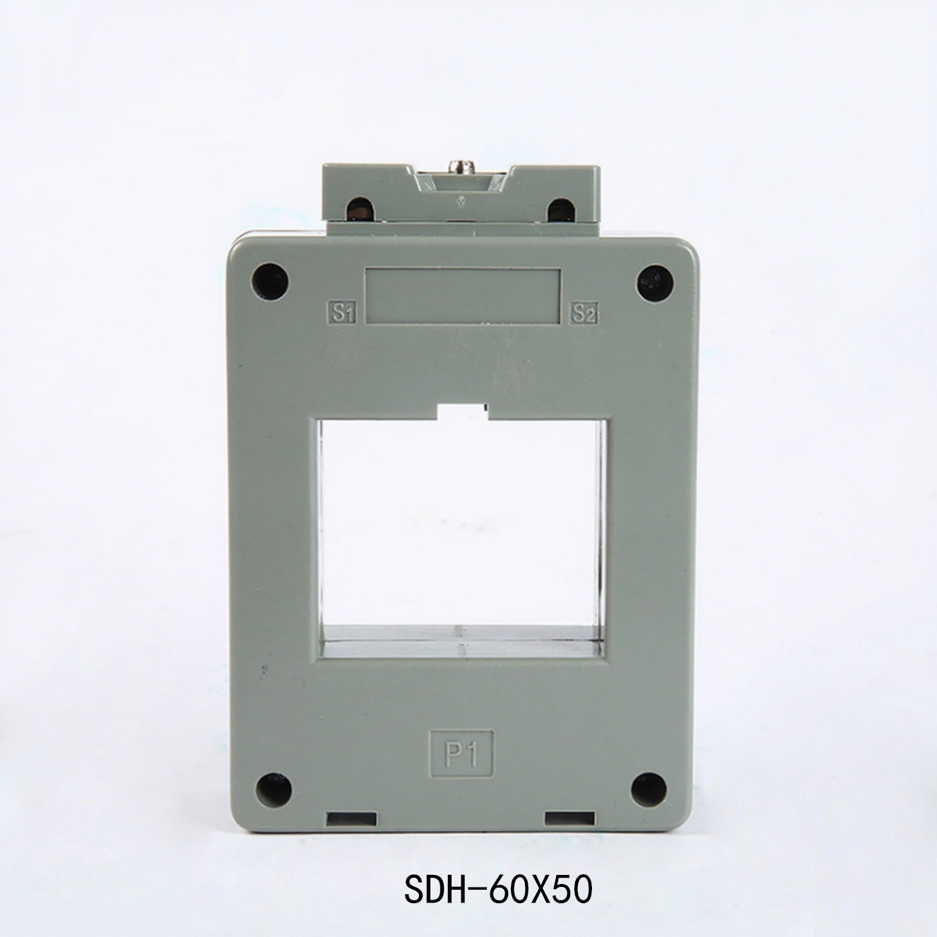 SDH-60X50.png