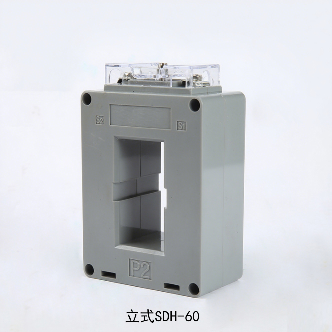 SDH-60 立式1.jpg