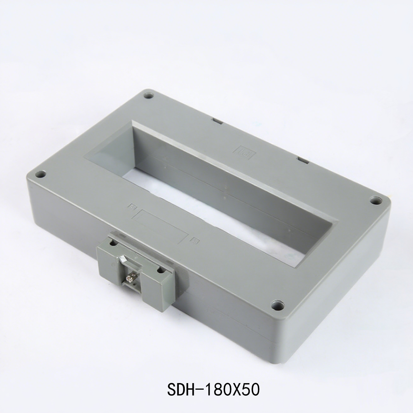 SDH-180X50 2.png