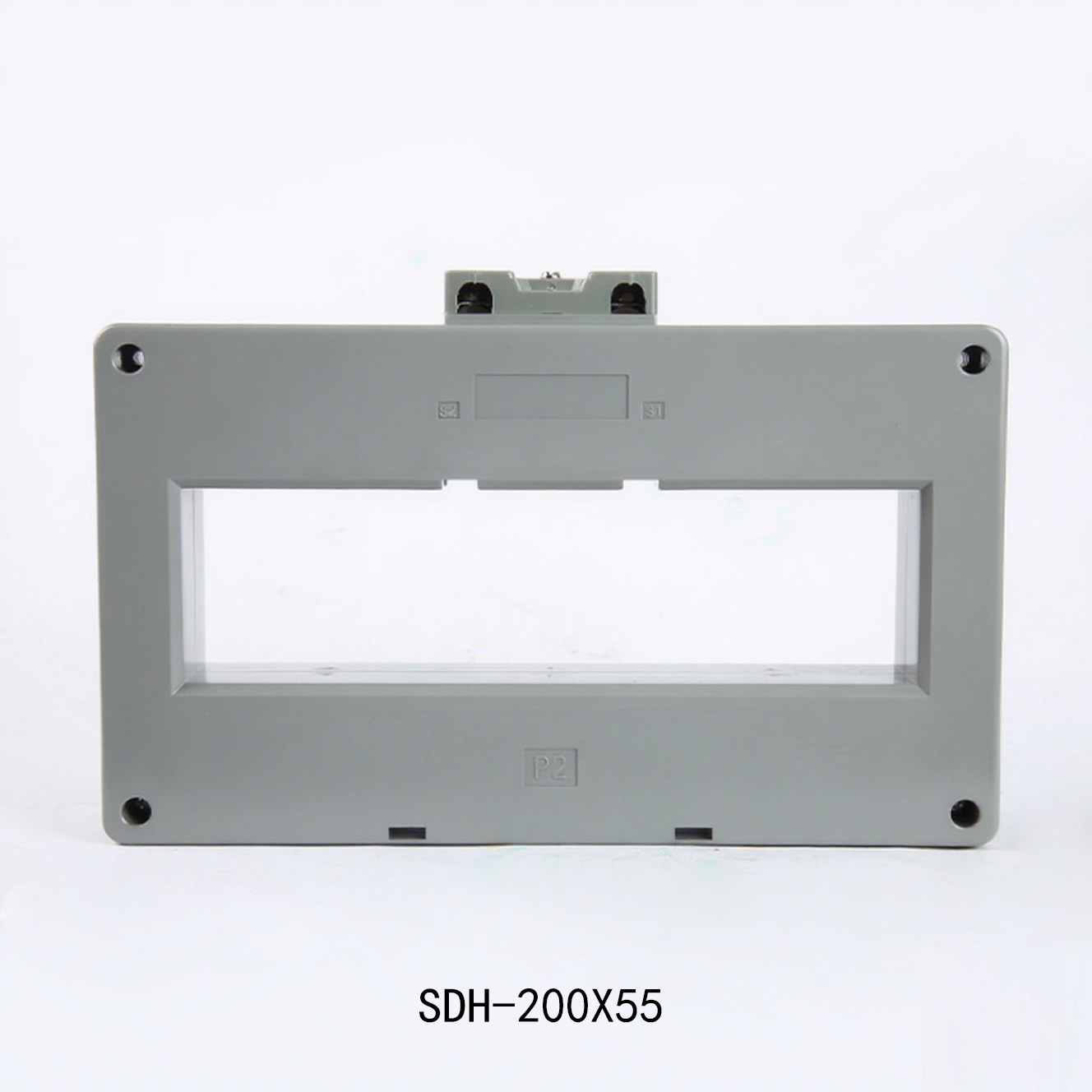 SDH-200X55.png
