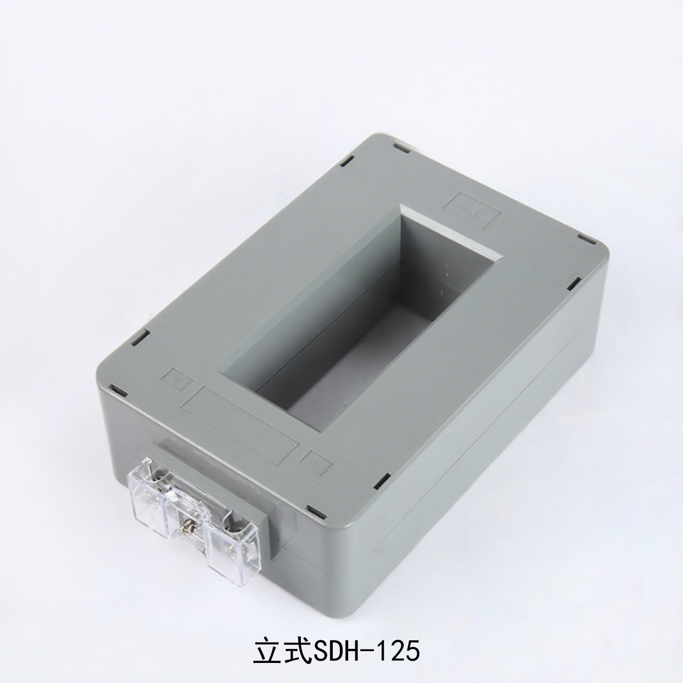 SDH-125 立式2.png
