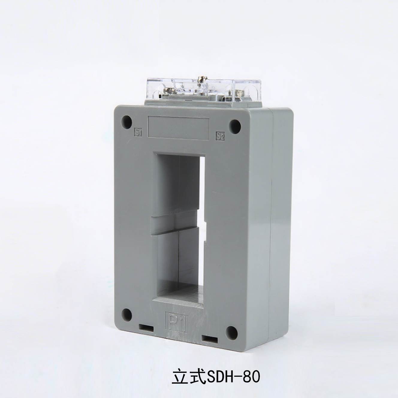 SDH-80立式1.png