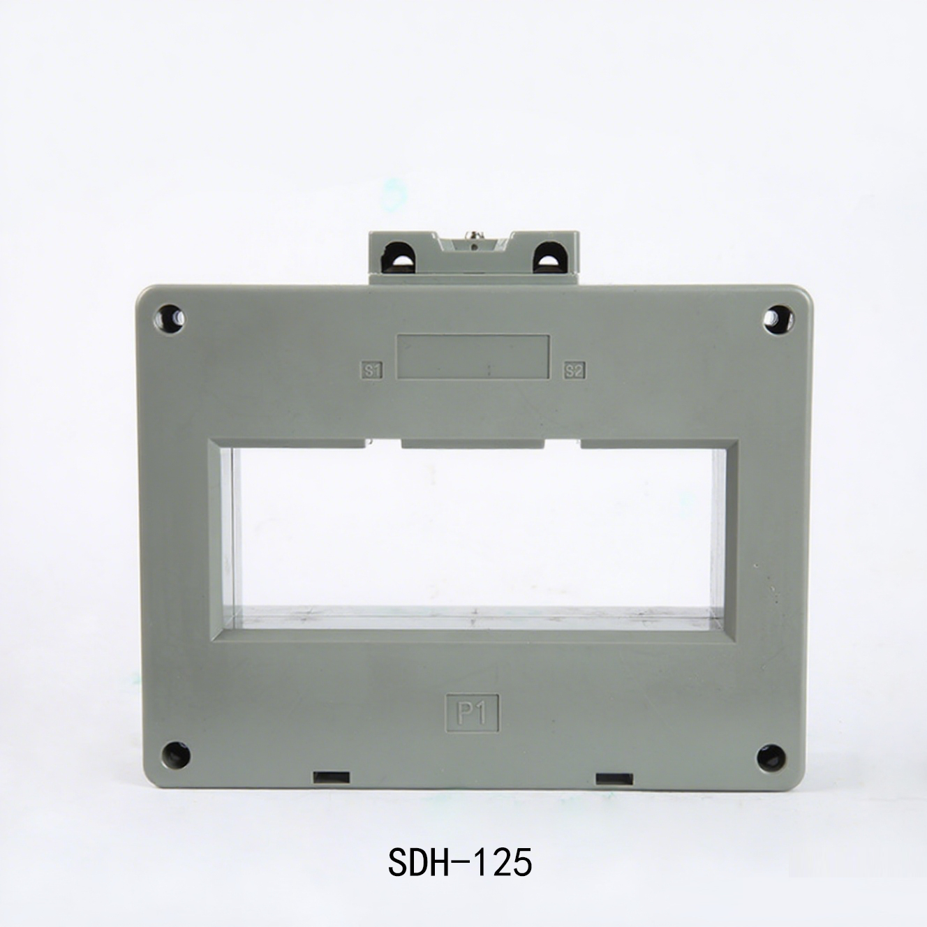 SDH-125型.png
