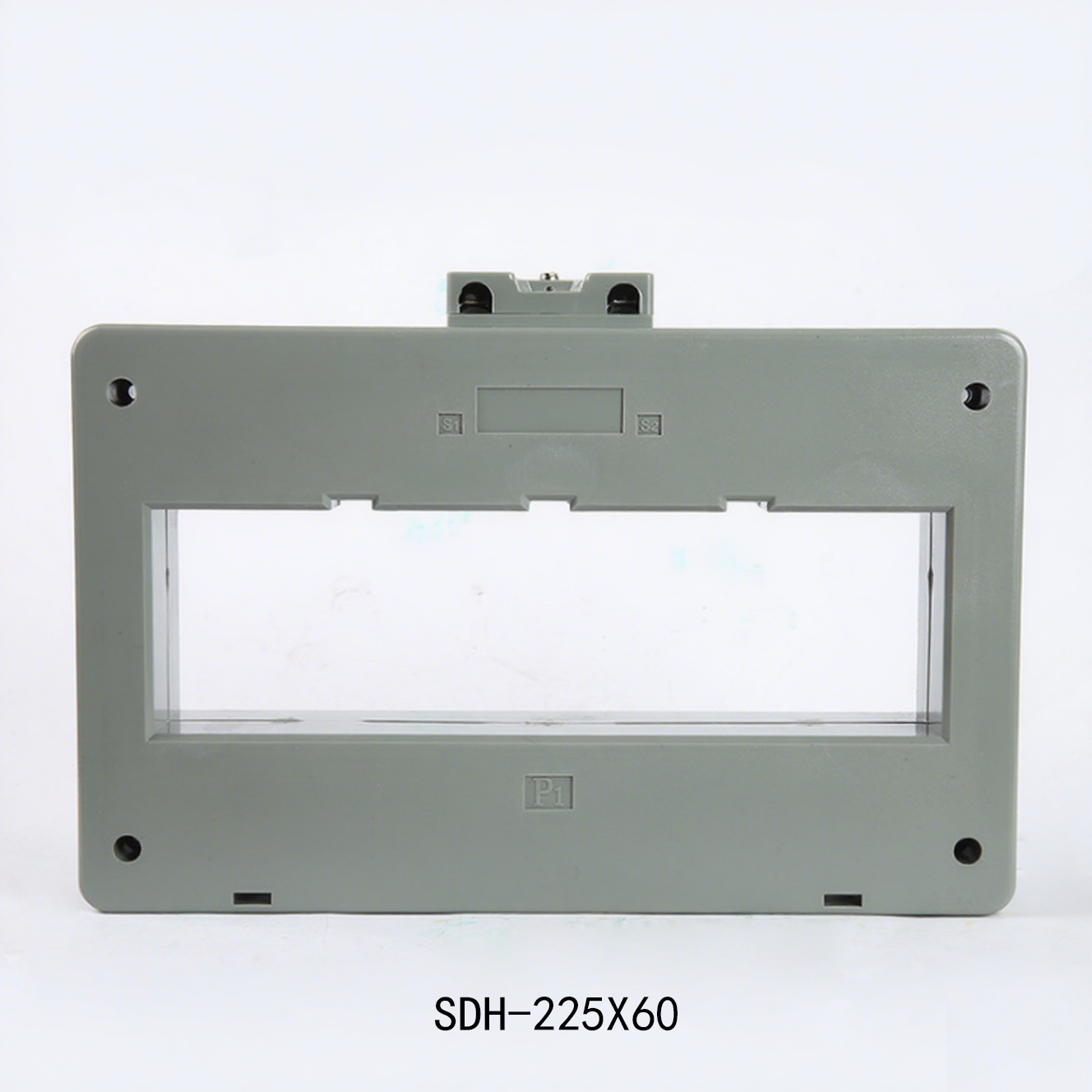 SDH-225X60.png