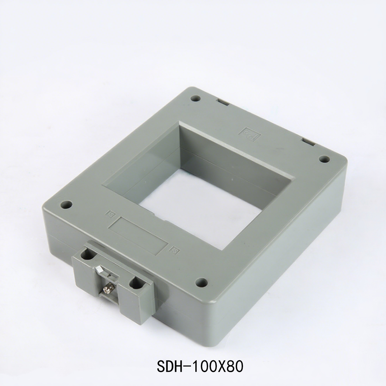 SDH-100X80 2.png