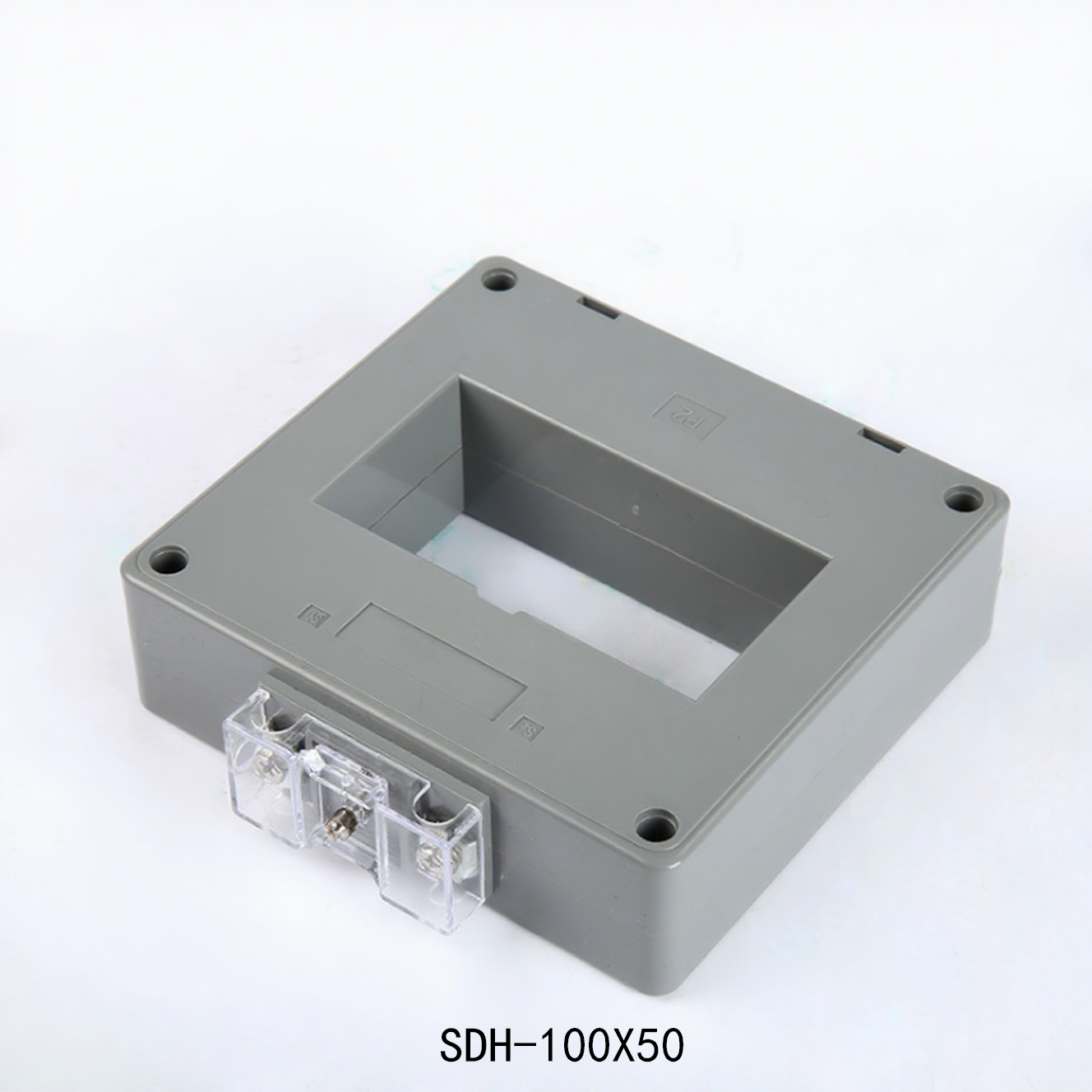 SDH-100X50 1.png