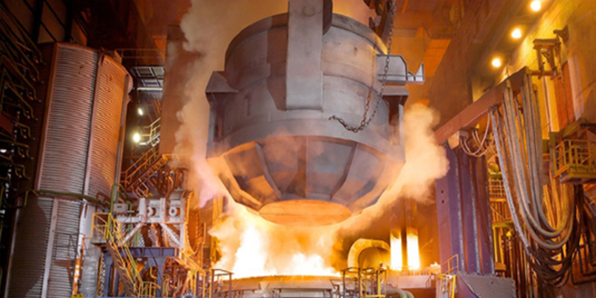 18_钢铁和冶金成为余热发电新方向_531工业_百业网