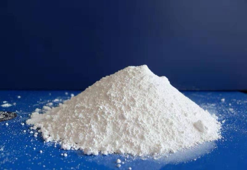 钛白粉强景气周期淡季不淡一体化成本优势充分体现