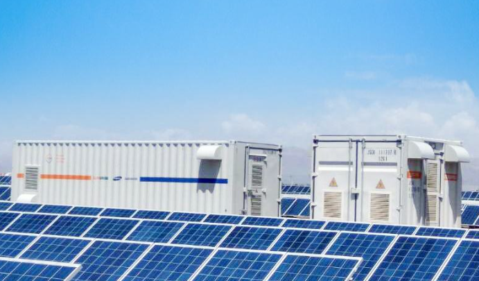 新疆发电侧储能管理办法征求意见出炉,储能项目仍然面临经济性难题