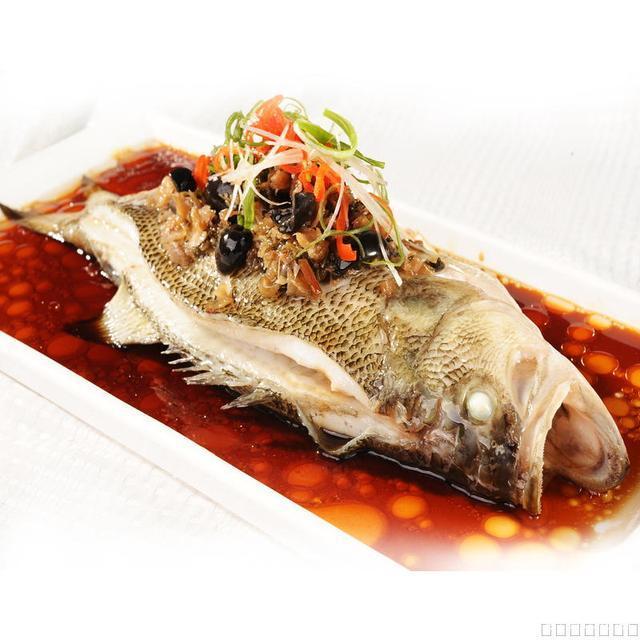 优质的水产品加州鲈鱼养殖技术