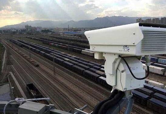 浅析铁路视频监控中人脸抓拍系统