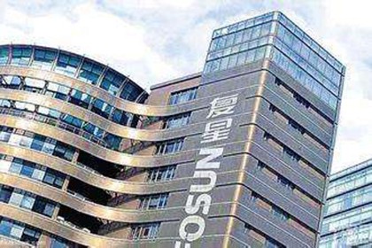 再现炒停售复星保德信人寿倒计时宣传销售4025年金险