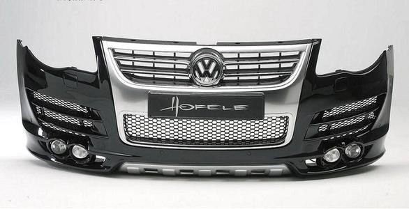 汽车外饰用品你知多少 专业术语请你记牢