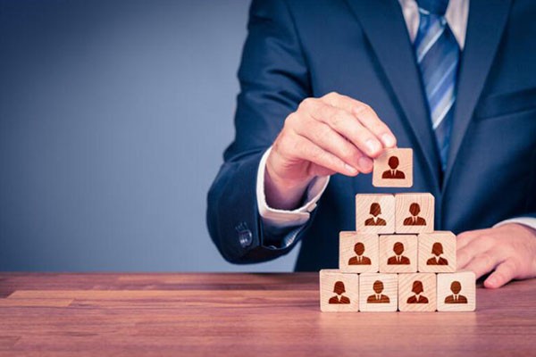 中国太保官宣蔡强拟履新太保寿险总经理潘艳红转任太保寿险董事长