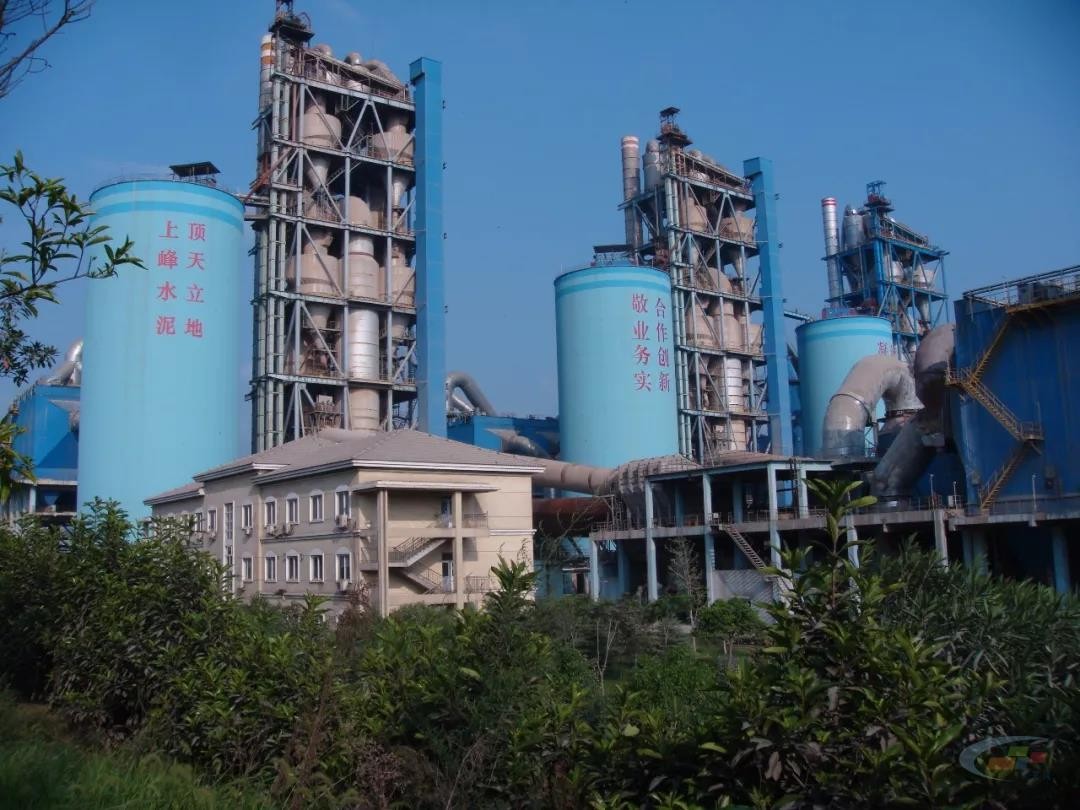 35_环保产业哪些成为新亮点?_成都仕洁康科技有限公司