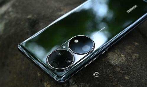 华为p50 pro dxomark 相机评测得分出炉,144 分位居榜首_百业信息