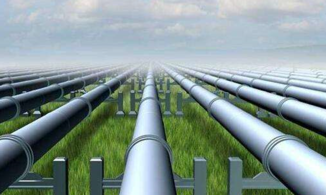 中缅油气管道未因疫情停工 3个月输送原油超200万吨