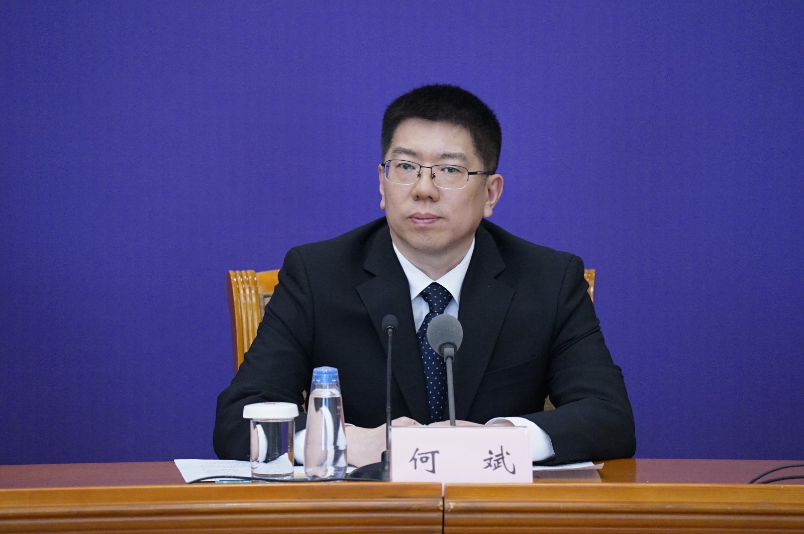 农业农村部:12个字抓好春季村庄清洁行动