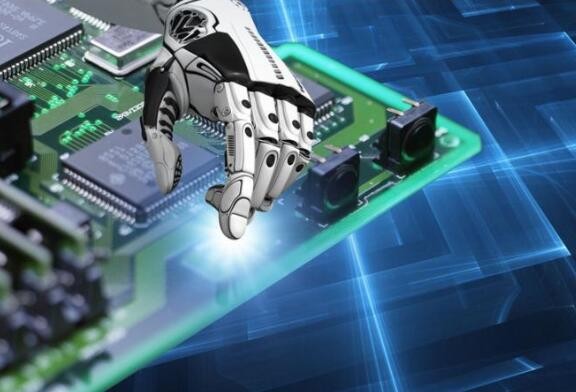 家居行业万亿市场蜕变工业软件功不可没