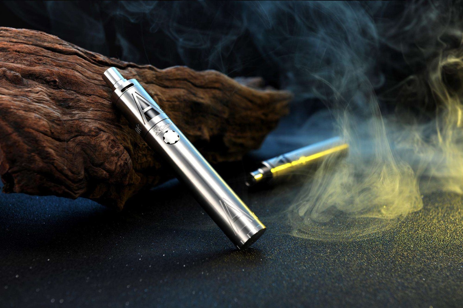 人民网调查电子烟:未成年人线上线下都能轻易购买