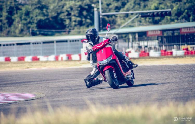 首页 详细页面  新国标以后,没有3c认证的超标电动车不能生产和销售了