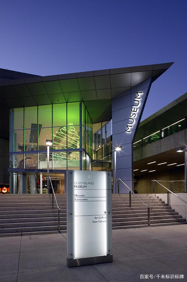 标志牌设计深化的必要性有哪些