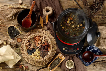 煎煮时间越长,中药药效越好?