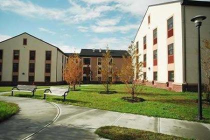 安徽大学纽约石溪学院获批:拟今年招生 参照一本分数线