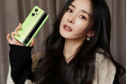 1212元全场"任意购"手机 杨幂"同款"限时抄底价