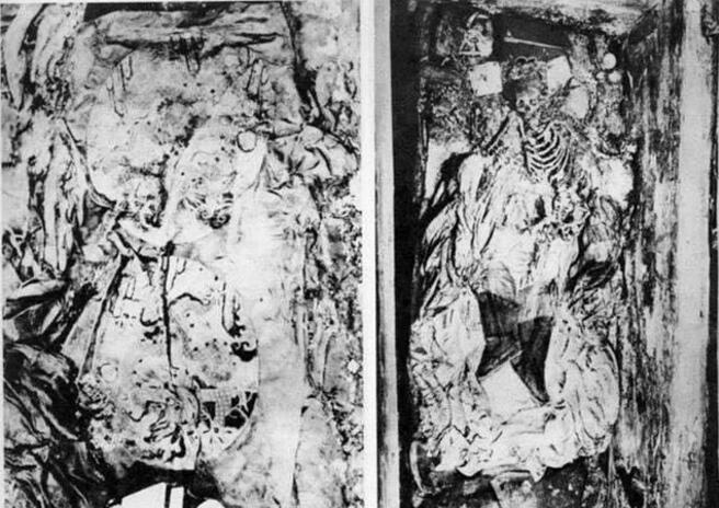 定陵挖掘为什么是考古史上的一大悲剧?看完你就知道了