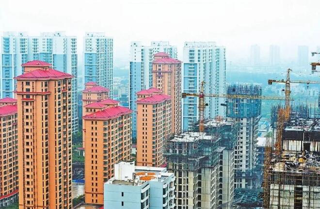 莫为浮云遮望眼_浮云遮望眼什么意思是什么_望浮云遮望眼出自哪位诗人