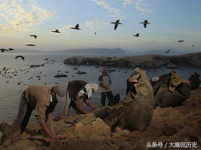 不过,雷东达王国的国王宝座传递活动还在进行着.