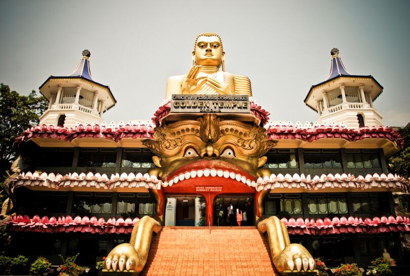 双薪到手咱说走就走,一年一次错过就后悔!