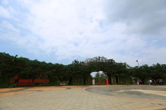 行万里路_广州百业网