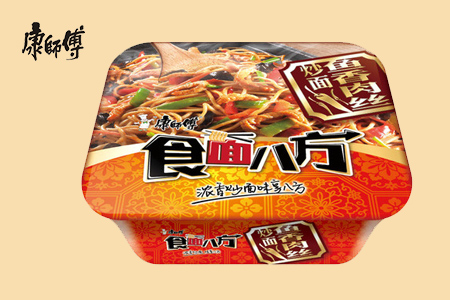 0607_康师傅在科技创新方面一直在努力_美食美客_克拉玛依百业网