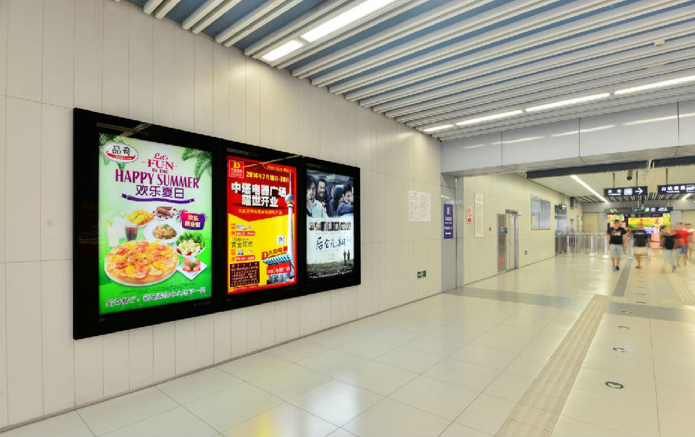 在这个碎片化时代,广告投放之路在何方