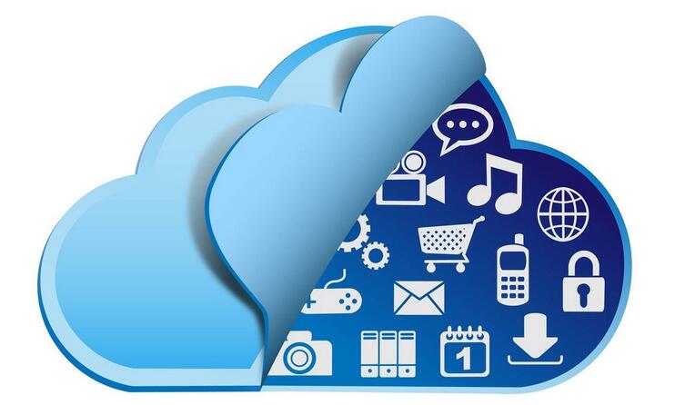 ovum:运营商在云服务中渐入佳境