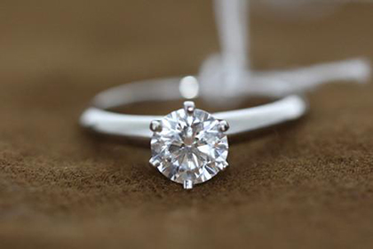 现在怎么样买铂金 459b373b46cc13f88e42641a7b6c2ac5.jpeg