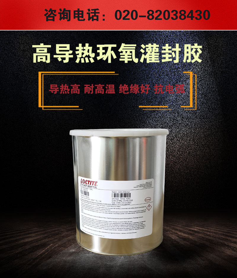 详情_01.jpg