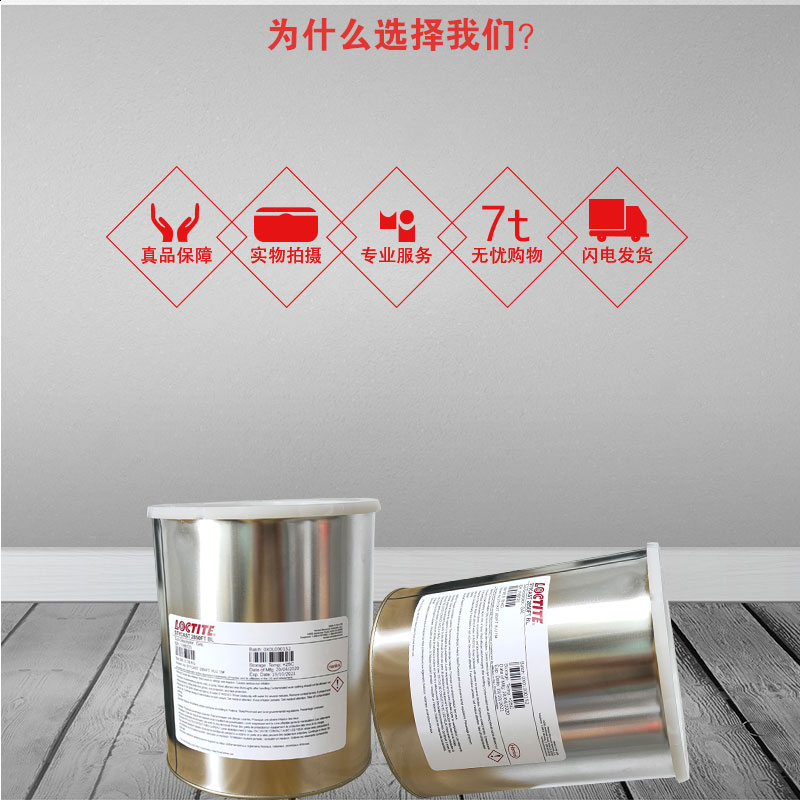 详情_02.jpg