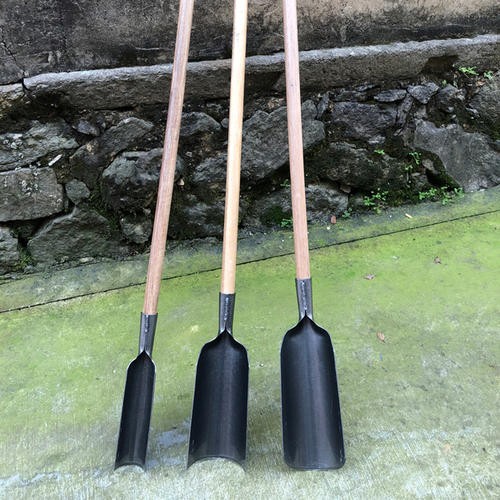 襄阳考古工具考古铲考古手铲供应,考古学爱好者必不可少的收藏