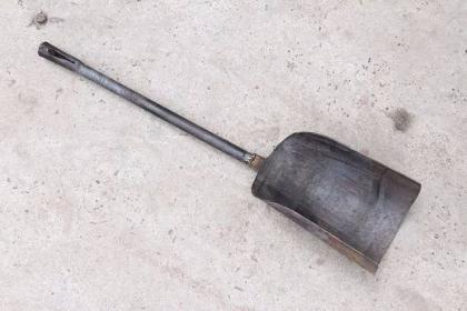 51,吉安考古工具考古铲考古手铲供应,具有携带方便,做工精细,质量可靠