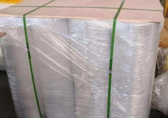 武汉聚酯涤纶绘图薄膜供应,送货及时