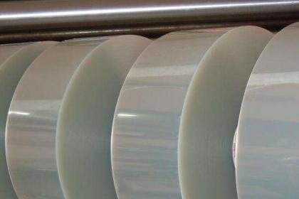 武汉聚酯涤纶绘图薄膜供应,可按需定制