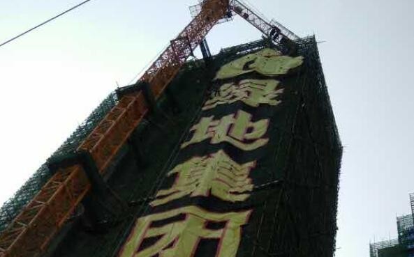 黄州高空钢结构安装，提供一条龙服务，经验丰富