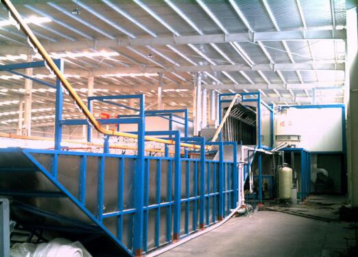 21_东莞石排电泳烤漆,经验足,口碑好_东莞东兴电泳烤漆厂