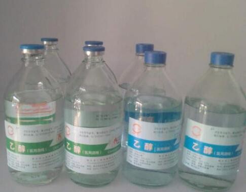 深圳罗湖区酒精抹机水批发，免费送货、送样板